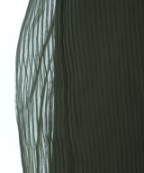 sacai（サカイ）Tシャツ・カットソー カーキ サイズ:2(M位) レディース/2200670125067