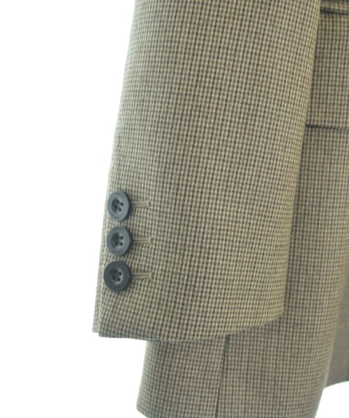 sacai（サカイ）その他 ベージュ サイズ:2(M位) レディース/2200670569014