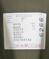 sacai（サカイ）その他 ベージュ サイズ:2(M位) レディース/2200670569014