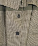 sacai（サカイ）その他 ベージュ サイズ:2(M位) レディース/2200670569014
