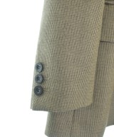 sacai（サカイ）その他 ベージュ サイズ:2(M位) レディース/2200670569014