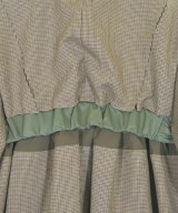 sacai（サカイ）その他 ベージュ サイズ:2(M位) レディース/2200670569014