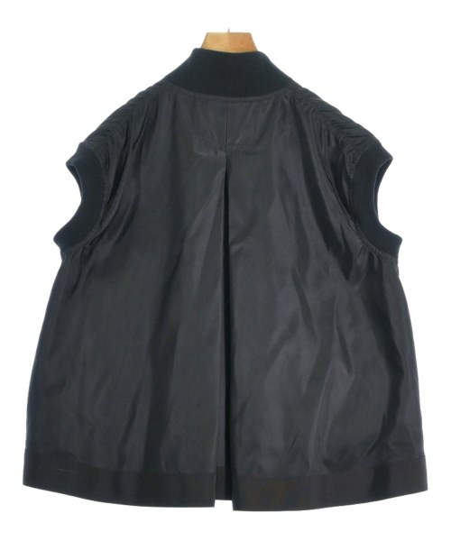 sacai（サカイ）その他 黒 サイズ:1(S位) レディース/2200670569021