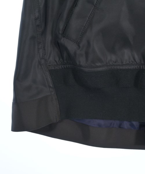 sacai（サカイ）その他 黒 サイズ:1(S位) レディース/2200670569021