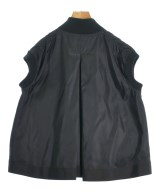 sacai（サカイ）その他 黒 サイズ:1(S位) レディース/2200670569021