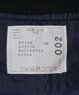 sacai（サカイ）その他 黒 サイズ:1(S位) レディース/2200670569021