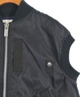 sacai（サカイ）その他 黒 サイズ:1(S位) レディース/2200670569021