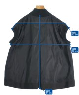 sacai（サカイ）その他 黒 サイズ:1(S位) レディース/2200670569021