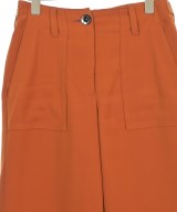 sacai（サカイ）その他 オレンジ サイズ:0(XS位) レディース/2200670661077