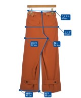 sacai（サカイ）その他 オレンジ サイズ:0(XS位) レディース/2200670661077
