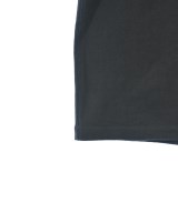 sacai（サカイ）Tシャツ・カットソー 黒 サイズ:1(S位) レディース/2200670698028