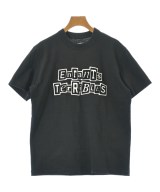 sacai Tシャツ・カットソー