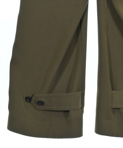 sacai（サカイ）その他 カーキ サイズ:1(S位) レディース/2200670698035