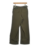 sacai（サカイ）その他 カーキ サイズ:1(S位) レディース/2200670698035