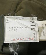 sacai（サカイ）その他 カーキ サイズ:1(S位) レディース/2200670698035