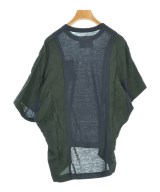 sacai（サカイ）Tシャツ・カットソー 紺 サイズ:2(M位) レディース/2200666949028