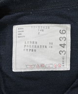 sacai（サカイ）Tシャツ・カットソー 紺 サイズ:2(M位) レディース/2200666949028