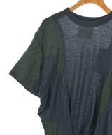 sacai（サカイ）Tシャツ・カットソー 紺 サイズ:2(M位) レディース/2200666949028
