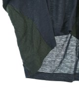 sacai（サカイ）Tシャツ・カットソー 紺 サイズ:2(M位) レディース/2200666949028