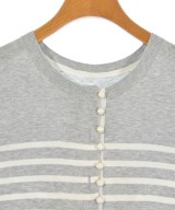 sacai（サカイ）カーディガン グレー サイズ:1(S位) レディース/2200667502048