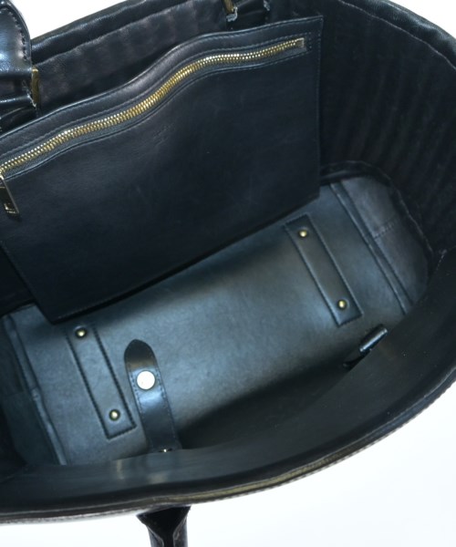 sacai（サカイ）トートバッグ ベージュ サイズ:- レディース/2200668198097