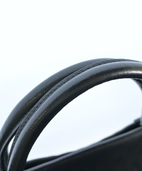 sacai（サカイ）トートバッグ ベージュ サイズ:- レディース/2200668198097