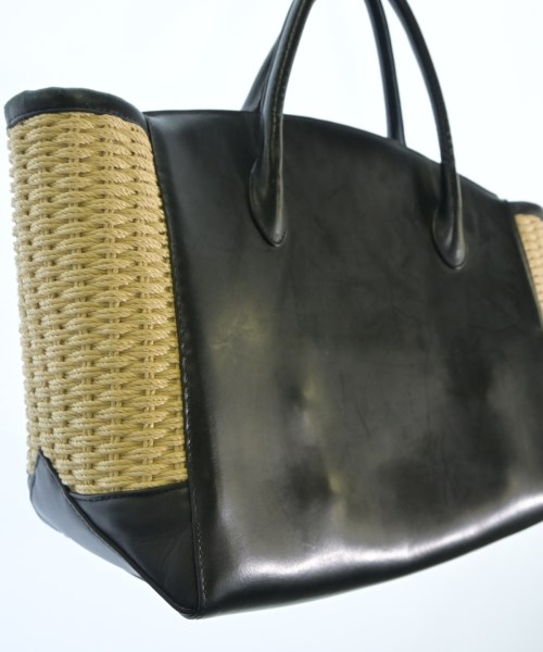 sacai（サカイ）トートバッグ ベージュ サイズ:- レディース/2200668198097