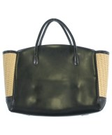 sacai（サカイ）トートバッグ ベージュ サイズ:- レディース/2200668198097