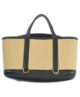 sacai（サカイ）トートバッグ ベージュ サイズ:- レディース/2200668198097