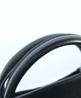 sacai（サカイ）トートバッグ ベージュ サイズ:- レディース/2200668198097