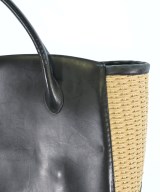 sacai（サカイ）トートバッグ ベージュ サイズ:- レディース/2200668198097