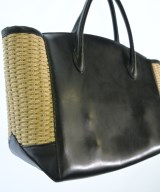 sacai（サカイ）トートバッグ ベージュ サイズ:- レディース/2200668198097