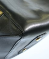 sacai（サカイ）トートバッグ ベージュ サイズ:- レディース/2200668198097