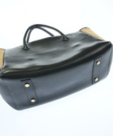 sacai（サカイ）トートバッグ ベージュ サイズ:- レディース/2200668198097