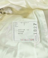 sacai（サカイ）コート ベージュ サイズ:2(M位) レディース/2200671063016
