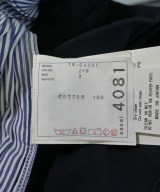 sacai（サカイ）スウェット 紺 サイズ:2(M位) レディース/2200671063030