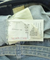 sacai（サカイ）デニムパンツ 青 サイズ:3(L位) レディース/2200671063047