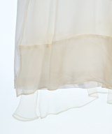 sacai（サカイ）Tシャツ・カットソー 白 サイズ:1(S位) レディース/2200671626020