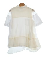 sacai Tシャツ・カットソー