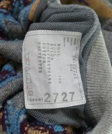 sacai（サカイ）ニット・セーター グレー サイズ:1(S位) レディース/2200671725013