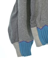 sacai（サカイ）ニット・セーター グレー サイズ:1(S位) レディース/2200671725013