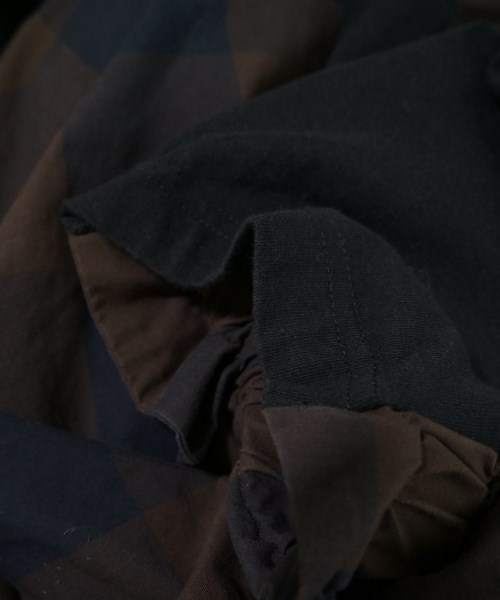 sacai（サカイ）Tシャツ・カットソー 紺 サイズ:1(S位) レディース/2200668271042