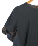 sacai（サカイ）Tシャツ・カットソー 紺 サイズ:1(S位) レディース/2200668271042