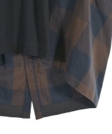 sacai（サカイ）Tシャツ・カットソー 紺 サイズ:1(S位) レディース/2200668271042