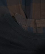 sacai（サカイ）Tシャツ・カットソー 紺 サイズ:1(S位) レディース/2200668271042