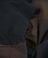 sacai（サカイ）Tシャツ・カットソー 紺 サイズ:1(S位) レディース/2200668271042