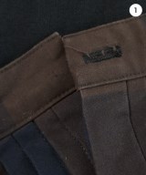 sacai（サカイ）Tシャツ・カットソー 紺 サイズ:1(S位) レディース/2200668271042