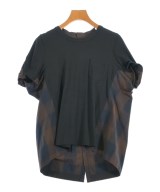 sacai Tシャツ・カットソー