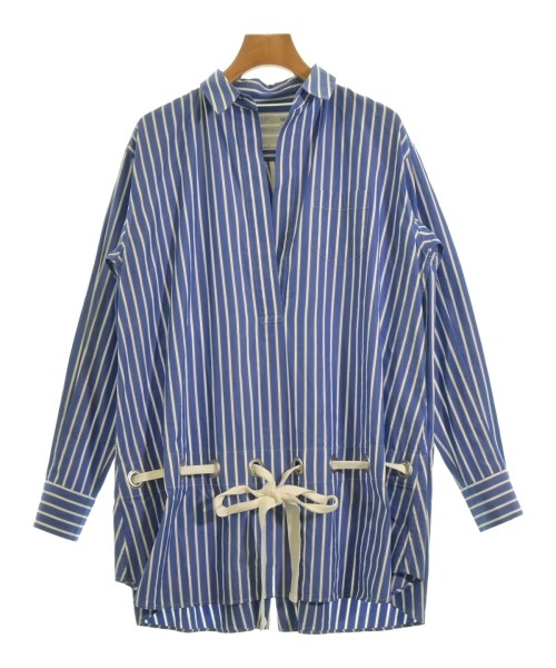 sacai(サカイ)のカジュアルシャツ サイズ:1(S位) 13,600円