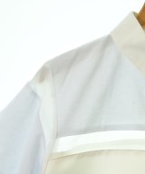 sacai（サカイ）ポロシャツ 白 サイズ:1(S位) レディース/2200729295017